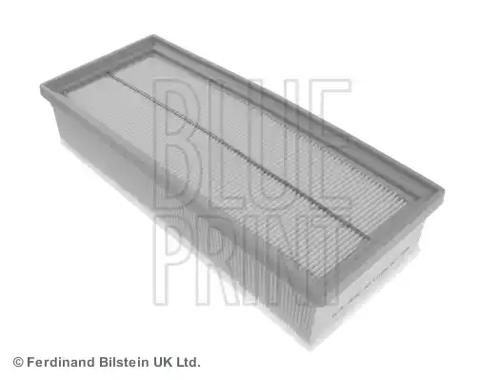 Blue Print ADV182205 Фільтр повітряний