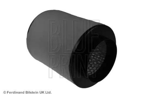 Blue Print ADV182213C Фильтр воздушный Blue Print ADV182213C Фильтр воздушный