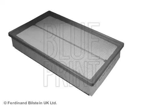Blue Print ADV182252 Air filter