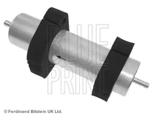 Blue Print ADV182304 Fuel filter