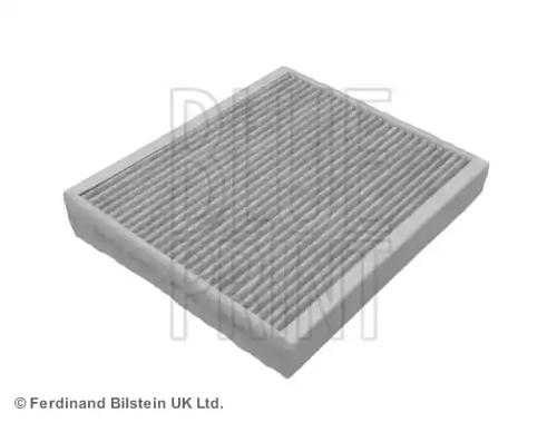 Blue Print ADW192505 Фільтр салона