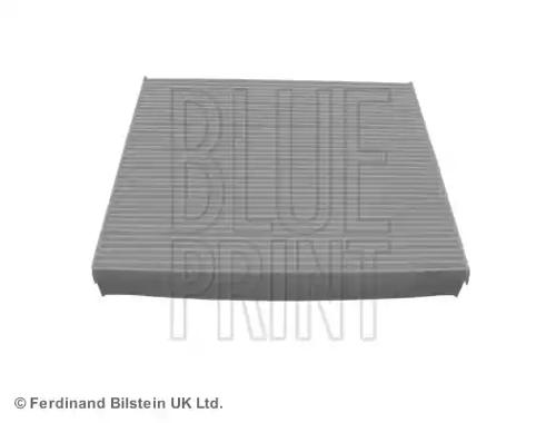 Blue Print ADW192506 Фільтр салону Blue Print ADW192506 Фільтр салону