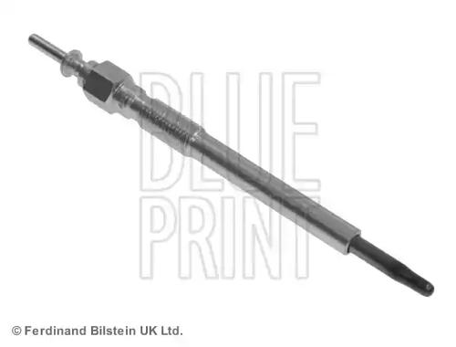 Blue Print ADZ91818 Свеча накала Blue Print ADZ91818 Свеча накала