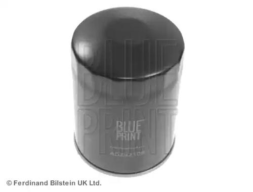 Blue Print ADZ92108 Oil filter Blue Print ADZ92108 Oil filter