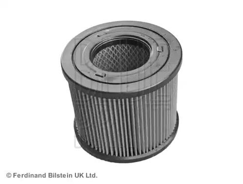 Blue Print ADZ92214 Air filter Blue Print ADZ92214 Air filter