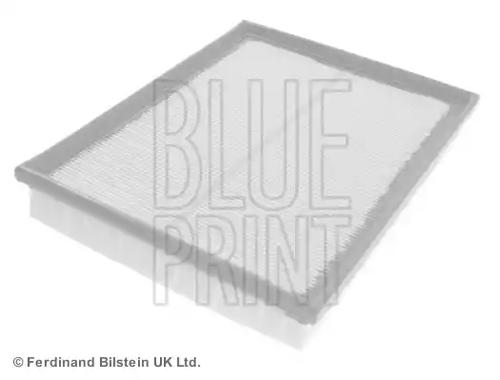 Blue Print ADZ92218 Air filter Blue Print ADZ92218 Air filter