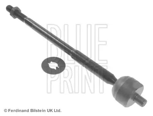 Blue Print ADZ98725 End assy steering rack Blue Print ADZ98725 End assy steering rack