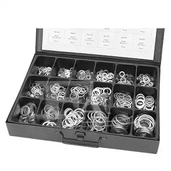 FA1 703.520.001 Cove