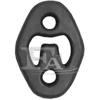FA1 133-920 Exhaust pipe support FA1 133-920 Exhaust pipe support