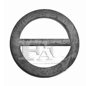 FA1 103-902 Exhaust pipe support