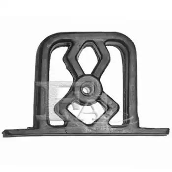 FA1 103-908 Кронштейн системи випуску відпрацьованих газів FA1 103-908 Кронштейн системи випуску відпрацьованих газів