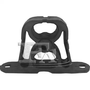 FA1 103-913 Кронштейн системи випуску відпрацьованих газів FA1 103-913 Кронштейн системи випуску відпрацьованих газів