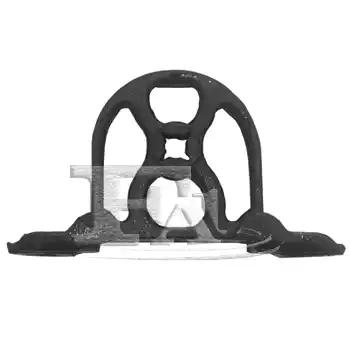 FA1 103-921 Exhaust pipe support FA1 103-921 Exhaust pipe support