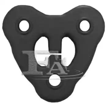 FA1 103-922 Кронштейн системы выпуска отработанных газов