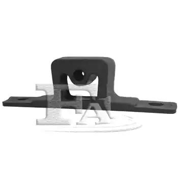 FA1 103-935 Кронштейн системи випуску відпрацьованих газів