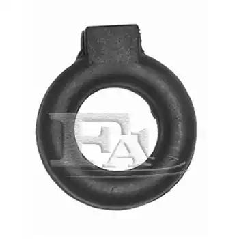 FA1 113-901 Exhaust pipe support FA1 113-901 Exhaust pipe support