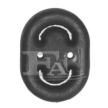 FA1 113-903 Exhaust pipe support FA1 113-903 Exhaust pipe support
