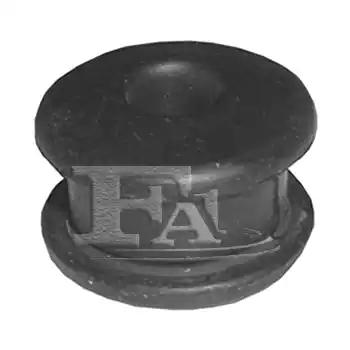 FA1 113-909 Exhaust pipe support FA1 113-909 Exhaust pipe support