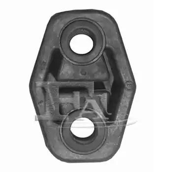 FA1 113-918 Кронштейн системи випуску відпрацьованих газів