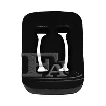 FA1 113-928 Exhaust pipe support