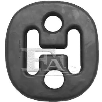 FA1 113-954 Exhaust pipe support