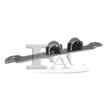 FA1 113-955 Exhaust pipe support FA1 113-955 Exhaust pipe support