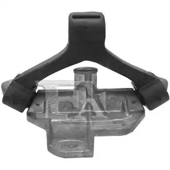 FA1 113-957 Exhaust pipe support FA1 113-957 Exhaust pipe support