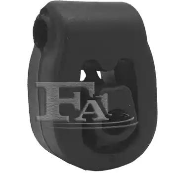 FA1 113-962 Кронштейн системи випуску відпрацьованих газів