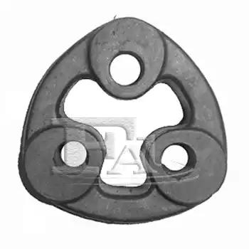FA1 123-930 Exhaust pipe support FA1 123-930 Exhaust pipe support