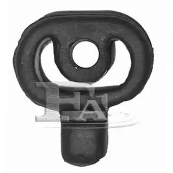 FA1 133-914 Exhaust pipe support FA1 133-914 Exhaust pipe support