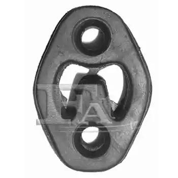 FA1 133-918 Exhaust pipe support