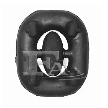 FA1 143-903 Кронштейн системи випуску відпрацьованих газів FA1 143-903 Кронштейн системи випуску відпрацьованих газів