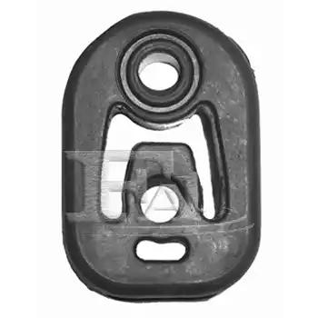FA1 143-927 Exhaust pipe support FA1 143-927 Exhaust pipe support