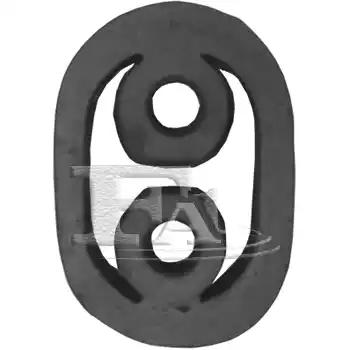 FA1 223-902 Exhaust pipe support FA1 223-902 Exhaust pipe support