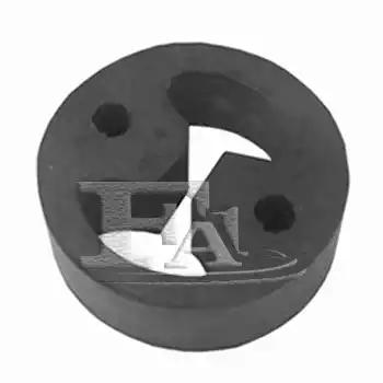 FA1 223-908 Кронштейн системы выпуска отработанных газов FA1 223-908 Кронштейн системы выпуска отработанных газов