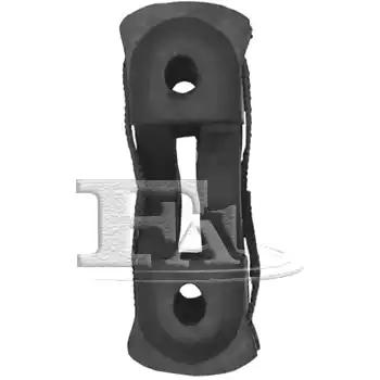 FA1 223-916 Exhaust pipe support FA1 223-916 Exhaust pipe support
