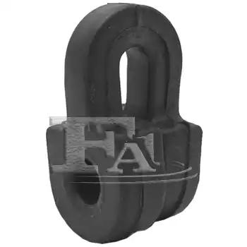 FA1 223-917 Exhaust pipe support FA1 223-917 Exhaust pipe support