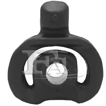 FA1 223-919 Кронштейн системи випуску відпрацьованих газів