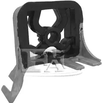 FA1 223-929 Exhaust pipe support