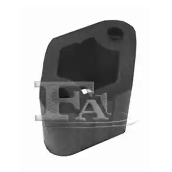 FA1 233-903 Exhaust pipe support FA1 233-903 Exhaust pipe support
