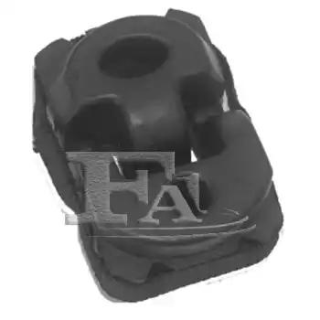FA1 233-920 Exhaust pipe support FA1 233-920 Exhaust pipe support