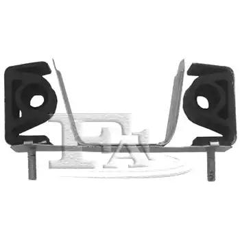 FA1 233-925 Exhaust pipe support