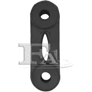 FA1 253-904 Кронштейн системи випуску відпрацьованих газів