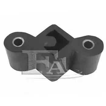 FA1 333-904 Exhaust pipe support FA1 333-904 Exhaust pipe support
