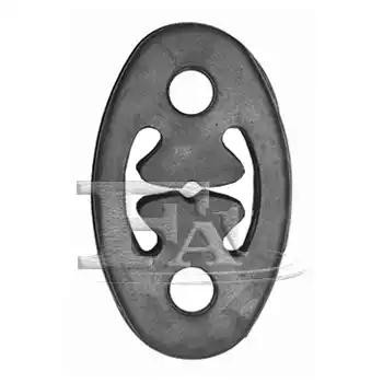 FA1 333-914 Кронштейн системи випуску відпрацьованих газів FA1 333-914 Кронштейн системи випуску відпрацьованих газів