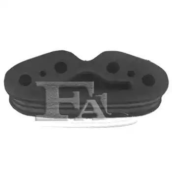 FA1 333-920 Exhaust pipe support FA1 333-920 Exhaust pipe support