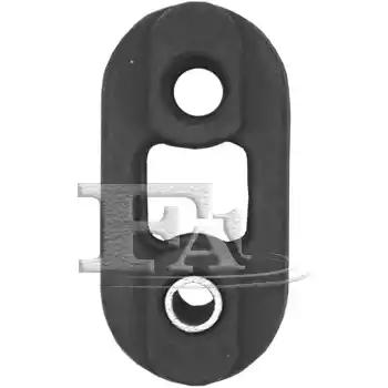 FA1 553-908 Exhaust pipe support