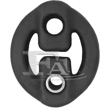 FA1 553-909 Кронштейн системи випуску відпрацьованих газів