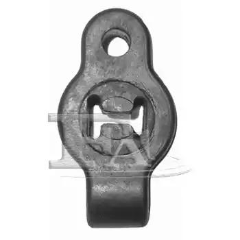 FA1 743-908 Кронштейн системы выпуска отработанных газов FA1 743-908 Кронштейн системы выпуска отработанных газов