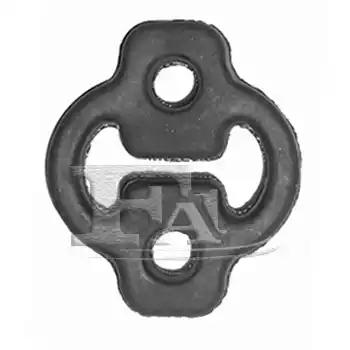 FA1 753-903 Exhaust pipe support